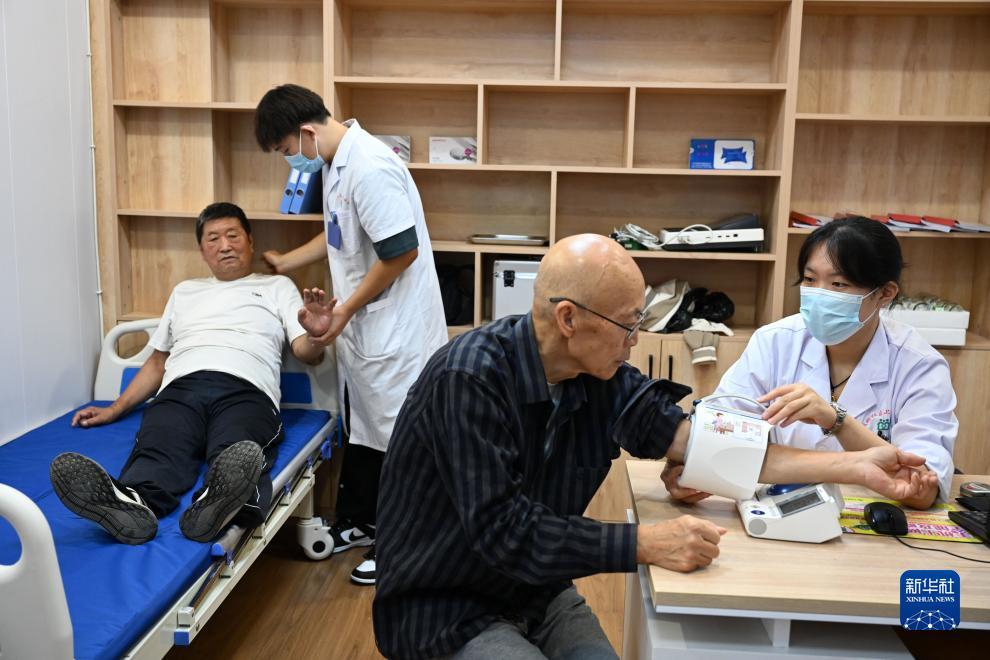 棋牌人最多的